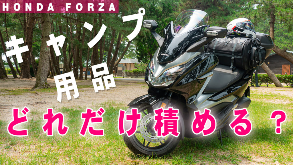 Forzaとxmａｘどっちを買うべきか比較してみた Maepikaライフハック